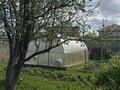 Продажа садового участка: п. Большой Исток, СНТ Авиатор, уч. 266 участок (городской округ Сысертский) - Фото 5
