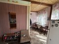 Продажа садового участка: п. Большой Исток, СНТ Авиатор, уч. 266 участок (городской округ Сысертский) - Фото 8