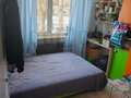 Продажа квартиры: Екатеринбург, ул. Серафимы Дерябиной, 51 (Юго-Западный) - Фото 3