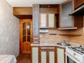 Продажа квартиры: Екатеринбург, ул. Ракетная, 2 (Кольцово) - Фото 1