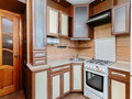 Продажа квартиры: Екатеринбург, ул. Ракетная, 2 (Кольцово) - Фото 2