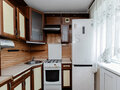 Продажа квартиры: Екатеринбург, ул. Ракетная, 2 (Кольцово) - Фото 3