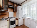 Продажа квартиры: Екатеринбург, ул. Ракетная, 2 (Кольцово) - Фото 4