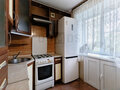 Продажа квартиры: Екатеринбург, ул. Ракетная, 2 (Кольцово) - Фото 5