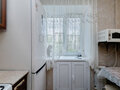 Продажа квартиры: Екатеринбург, ул. Ракетная, 2 (Кольцово) - Фото 6