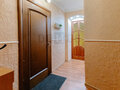 Продажа квартиры: Екатеринбург, ул. Ракетная, 2 (Кольцово) - Фото 8