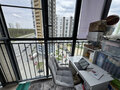 Продажа квартиры: Екатеринбург, ул. Академика Сахарова, 29 (Академический) - Фото 7