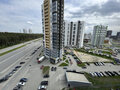 Продажа квартиры: Екатеринбург, ул. Академика Сахарова, 29 (Академический) - Фото 8
