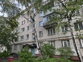 Аренда квартиры: Екатеринбург, ул. Бисертская, 103 (Елизавет) - Фото 1