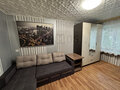 Аренда квартиры: Екатеринбург, ул. Бисертская, 103 (Елизавет) - Фото 7