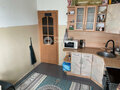Продажа квартиры: Екатеринбург, ул. Таватуйская, 10 (Новая Сортировка) - Фото 1