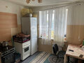 Продажа квартиры: Екатеринбург, ул. Таватуйская, 10 (Новая Сортировка) - Фото 2