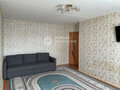 Продажа квартиры: Екатеринбург, ул. Таватуйская, 10 (Новая Сортировка) - Фото 3