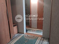 Продажа квартиры: Екатеринбург, ул. Таватуйская, 10 (Новая Сортировка) - Фото 4