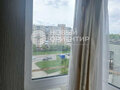Продажа квартиры: Екатеринбург, ул. Таватуйская, 10 (Новая Сортировка) - Фото 5