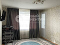 Продажа квартиры: Екатеринбург, ул. Таватуйская, 10 (Новая Сортировка) - Фото 6