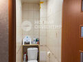 Продажа квартиры: Екатеринбург, ул. Таватуйская, 10 (Новая Сортировка) - Фото 7