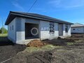 Продажа дома: п. Бобровский, ул. Алёшина, 52 (городской округ Сысертский) - Фото 1