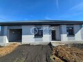Продажа дома: п. Бобровский, ул. Алёшина, 52 (городской округ Сысертский) - Фото 2