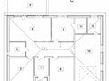 Продажа дома: п. Бобровский, ул. Алёшина, 52 (городской округ Сысертский) - Фото 6