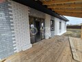 Продажа дома: п. Бобровский, ул. Алёшина, 52 (городской округ Сысертский) - Фото 7