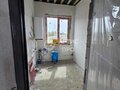 Продажа дома: п. Бобровский, ул. Алёшина, 52 (городской округ Сысертский) - Фото 8