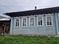 Продажа дома: поселок городского типа Верхние Серги, ул. Партизан, 20 (городское поселение Верхнесергинское) - Фото 2