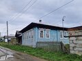 Продажа дома: поселок городского типа Верхние Серги, ул. Партизан, 20 (городское поселение Верхнесергинское) - Фото 3