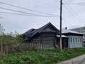 Продажа дома: поселок городского типа Верхние Серги, ул. Партизан, 20 (городское поселение Верхнесергинское) - Фото 4