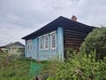 Продажа дома: поселок городского типа Верхние Серги, ул. Партизан, 20 (городское поселение Верхнесергинское) - Фото 5