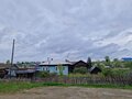 Продажа дома: поселок городского типа Верхние Серги, ул. Партизан, 20 (городское поселение Верхнесергинское) - Фото 6