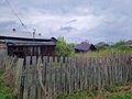 Продажа дома: поселок городского типа Верхние Серги, ул. Партизан, 20 (городское поселение Верхнесергинское) - Фото 7