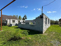 Продажа земельного участка: п. Рефтинский, ул. Энергостроителей, 13 (городской округ Рефтинский) - Фото 5