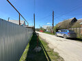 Продажа земельного участка: п. Рефтинский, ул. Энергостроителей, 13 (городской округ Рефтинский) - Фото 8