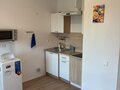 Аренда квартиры: Екатеринбург, ул. Гаршина, 3 (Уктус) - Фото 1