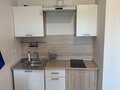 Аренда квартиры: Екатеринбург, ул. Гаршина, 3 (Уктус) - Фото 2
