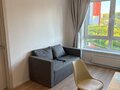 Аренда квартиры: Екатеринбург, ул. Гаршина, 3 (Уктус) - Фото 5