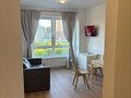 Аренда квартиры: Екатеринбург, ул. Гаршина, 3 (Уктус) - Фото 7