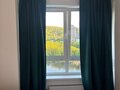 Аренда квартиры: Екатеринбург, ул. Гаршина, 3 (Уктус) - Фото 8