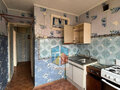 Продажа квартиры: г. Краснотурьинск, ул. Карла Маркса, 42 (городской округ Краснотурьинск) - Фото 5