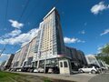 Аренда офиса: Екатеринбург, ул. Московская, 77 (Центр) - Фото 2