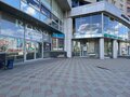 Аренда офиса: Екатеринбург, ул. Московская, 77 (Центр) - Фото 3