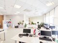 Аренда офиса: Екатеринбург, ул. Московская, 77 (Центр) - Фото 5
