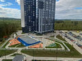 Аренда квартиры: Екатеринбург, ул. Зеленый остров, 14 (ВИЗ) - Фото 1