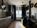 Продажа квартиры: Екатеринбург, ул. Суходольская, 47 (Широкая речка) - Фото 8