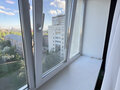 Продажа квартиры: Екатеринбург, ул. Космонавтов, 80/6 (Уралмаш) - Фото 4