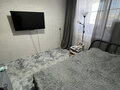 Продажа квартиры: Екатеринбург, ул. Космонавтов, 80/6 (Уралмаш) - Фото 5