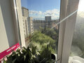 Продажа квартиры: Екатеринбург, ул. Космонавтов, 80/6 (Уралмаш) - Фото 6