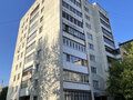 Продажа квартиры: Екатеринбург, ул. Космонавтов, 80/6 (Уралмаш) - Фото 8