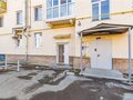 Продажа комнат: г. Верхняя Пышма, ул. Успенский, 38 (городской округ Верхняя Пышма) - Фото 2